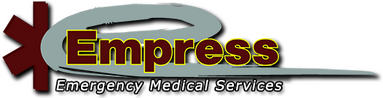 Empress - Emergency Medical Service