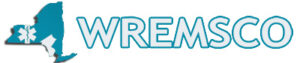 WREMSCO logo